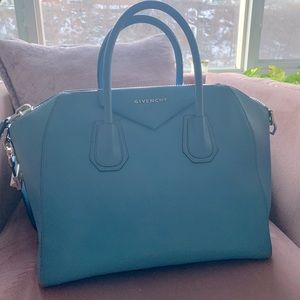 Givenchy Antigone handbag
